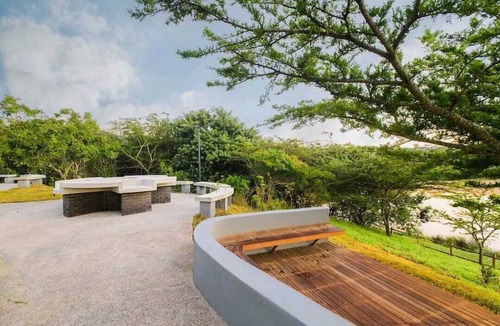Ballito Villa | Luxury Family Villa- Simbithi Eco Estate