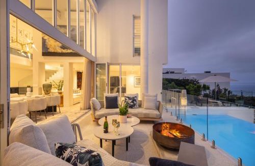 Plettenberg Bay Villa | Luxury Hideaways