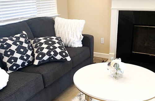 Silver Creek House | Luxury House with a beautiful view of San Jose