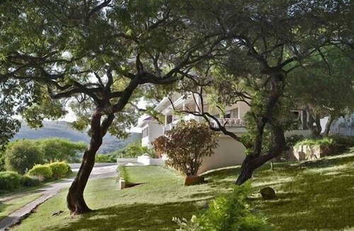 White River Villa | Luxury Private Villa for 6 guests/Fully Catered/20 mins from Kruger Park