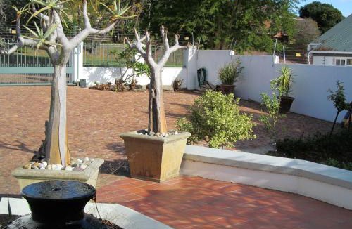 Trawal Apartment | Luxury Secure Flat Apartment