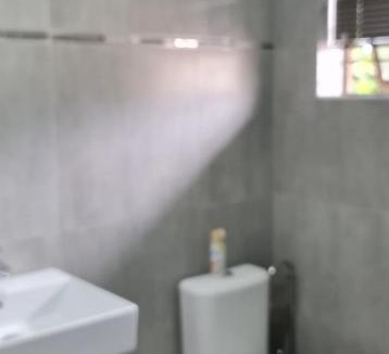 Umtata Apartment | Luxury Self-Catering Bachelor Apartment