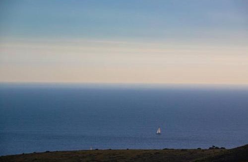 Knysna House | Luxury Views + Excellence - Pezula no Loadshedding