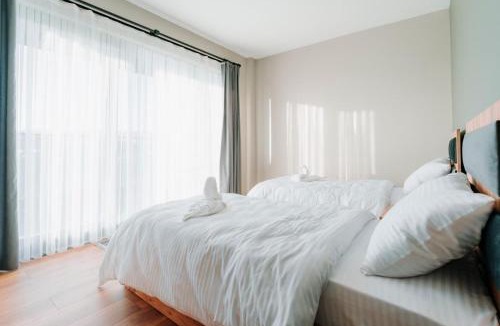 Trabzon Villa | Luxury Villas