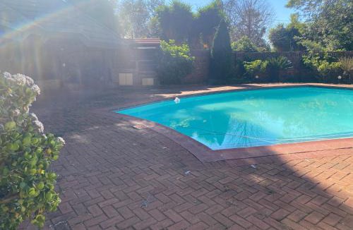Lynnwood House | Lynnwood 246 House