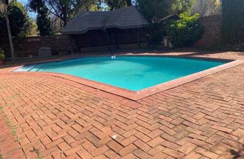 Lynnwood House | Lynnwood 246 House