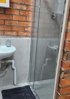 Worcester Apartment | LyonsDen 2