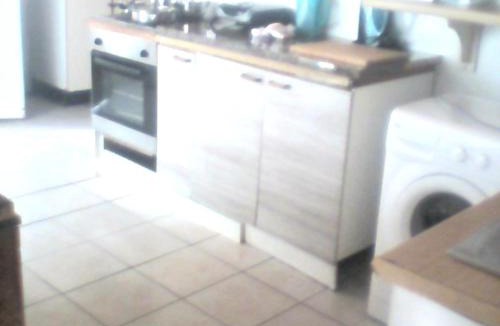 Port Edward Apartment | M AND M HOME FROM HOME