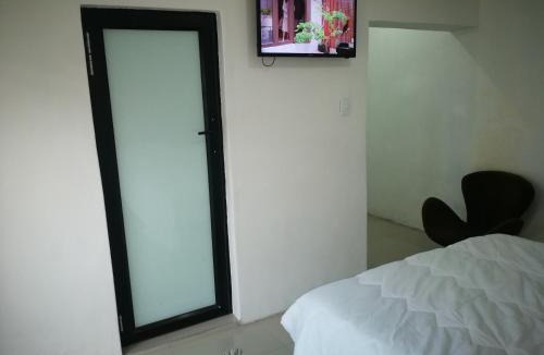 King William's Town House | M Group B&B