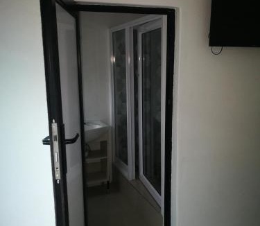 King William's Town House | M Group B&B