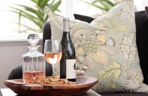 Onrus Hotel | M Hotel Onrus