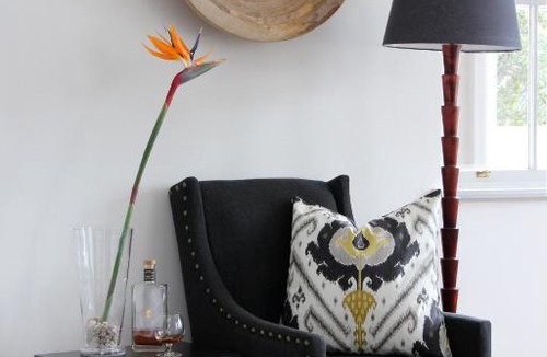 Onrus Hotel | M Hotel Onrus