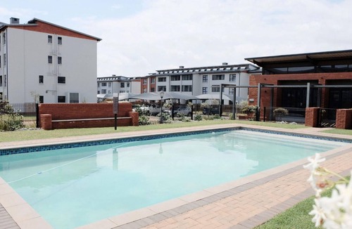 Centurion Apartment | M Luxury Home in Irene Centurion