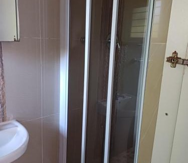South Durban Apartment | M-series Holiday Accommodation