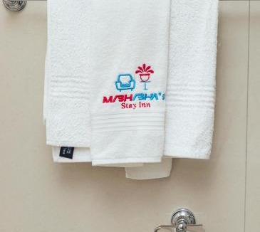 Parklands House | Mabhabha's Stay Inn 1