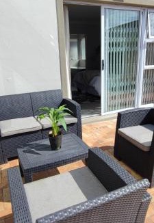 Parklands House | Mabhabha's Stay Inn 1