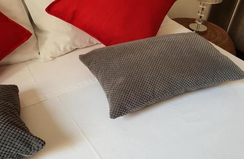 Downtown Johannesburg Bed & Breakfast | Maboneng Precinct Apartment