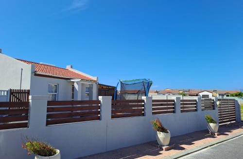Marina da Gama House | Madeira House