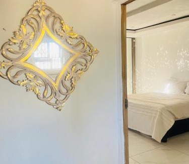Zeerust House | Mafjoint3