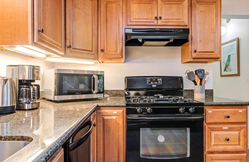 Forest Hills House | Magical Forest! Walk to the Russian River! Pups OK! Yard-Starry Nights