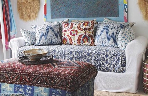 Alphen House | Magnificent Constantia lodge