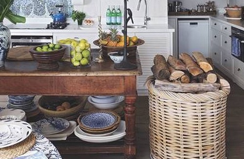 Alphen House | Magnificent Constantia lodge