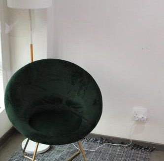 Middelburg Hotel | Magnolia Hotel