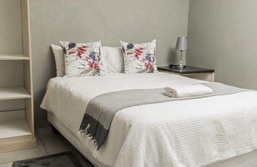 Greater Tubatse Apartment | Mahlakwena Crown Crest