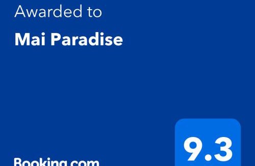 Doonside Apartment | Mai Paradise