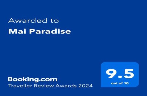 Doonside Apartment | Mai Paradise