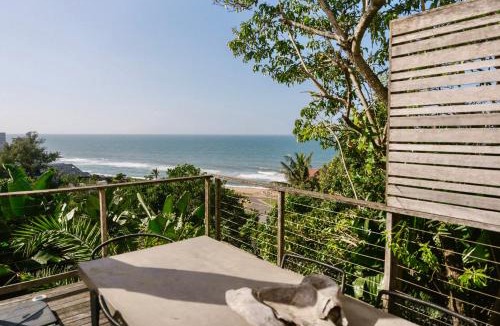 Umdloti Villa | Maison De Plage