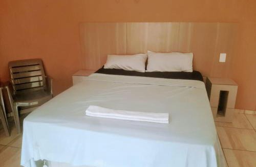 Mabopane House | Majestic Haven Guesthouse