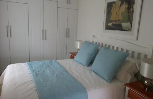 Kokstad Bed & Breakfast | Majestic