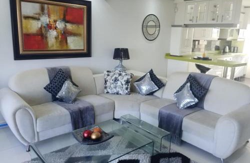 Port Alfred Apartment | Makarios Crest