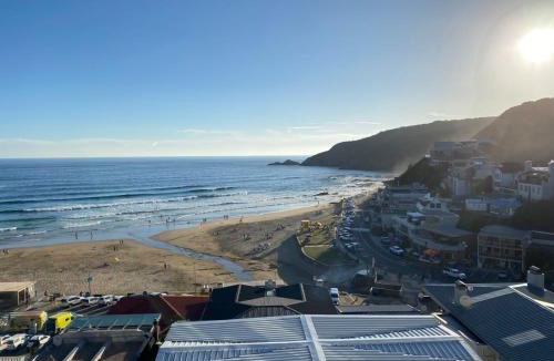 Herolds Bay House | MakiSaki Beach House