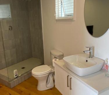 Herolds Bay House | MakiSaki Beach House