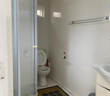 Herolds Bay House | MakiSaki Beach House