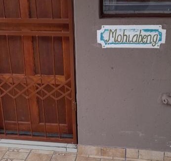 Blouberg House | Makobaneng Guesthouse