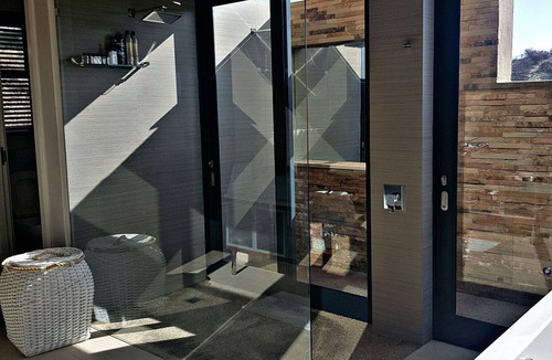Knysna Central House | Malander Knysna, Pezula Private Estates