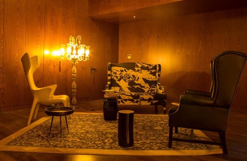 Ikitelli Apartment | mall of istanbul suite
