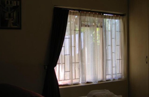 Mowbray Apartment | Malleson Garden Cottage