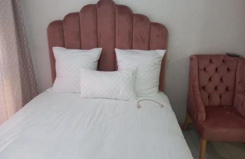 Tshwane Resort | MamSwazi & Bitana Resorts n Restaurants