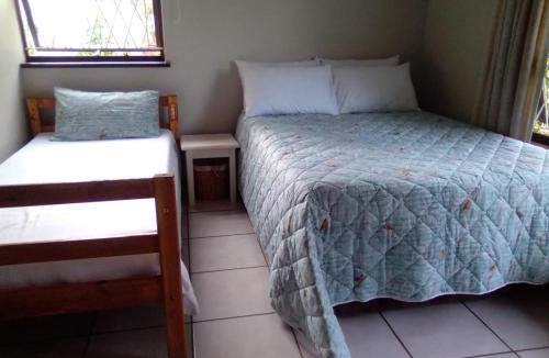Manaba Beach House | Manaba Holiday Home