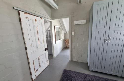 Jacobs Bay Apartment | Manatoka Unit 4