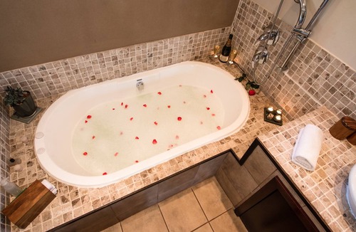 Pollok Beach House | Manor 38