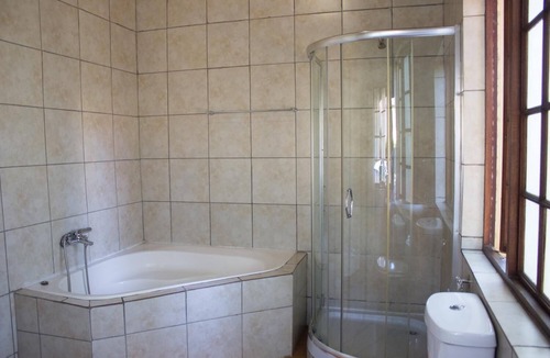 Sunnyside Bed & Breakfast | Maple's Guest House