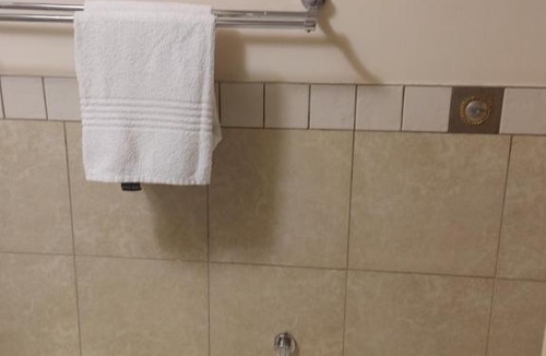 Downtown Johannesburg Apartment | Mapungubwe hotel Room 221