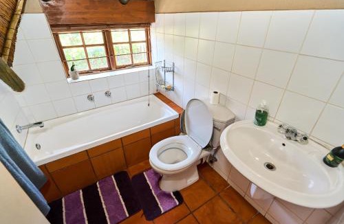 Randpark Ridge House | Marble & Velvet