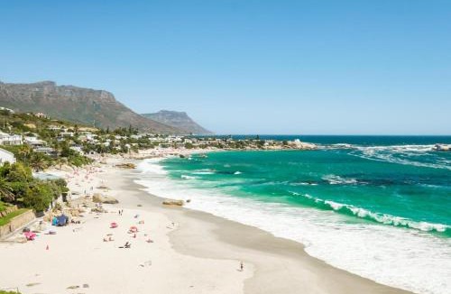 Clifton Apartment | Marella