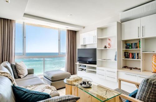 Clifton Apartment | Marella